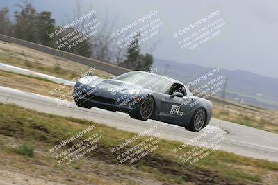 media/Apr-14-2024-Nasa (Sun) [[0af3bf6f2d]]/Time Trials/Panning/